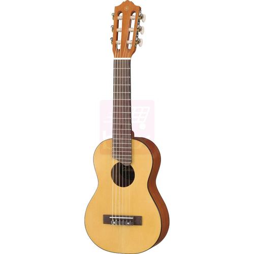 Yamaha Gl1 Guitare Classique