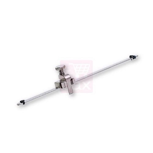 Shubb Fs-5n Capodastre 5ème Corde Banjo