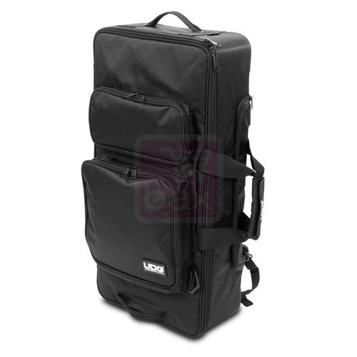 UDG Ultimate sac à dos Ultimate pour Pioneer DDJ S1T1 MIDI