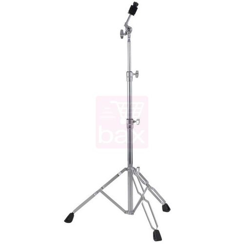 Pearl C-830 Pied De Cymbale
