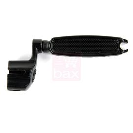 Planet Waves Pw1 Peg Winder Enrouleur De Cordes Pour Guitare, Banjo, Mandoline
