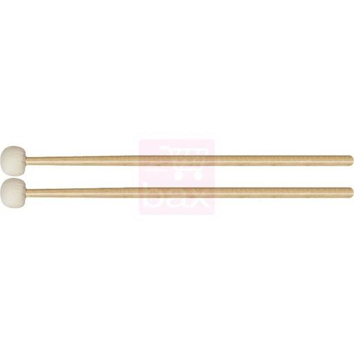 Vic Firth T3 Mailloches Staccato