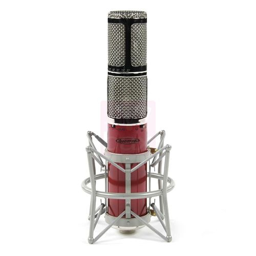 Avantone Pro CK40 microphone stéréo à condensateur