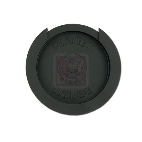 Planet Waves Sh01 Screeching Halt Airlock Pour Rosace 100mm