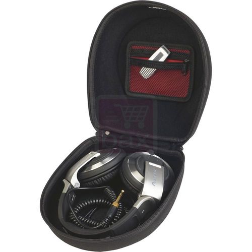 UDG Creator Headphone Hardcase Large Case Large étui casque