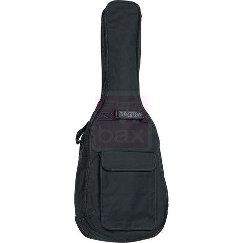 Tobago Gb20c2 Housse Pour Guitare Classique Au Format 1/2