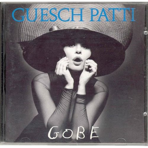Gobe