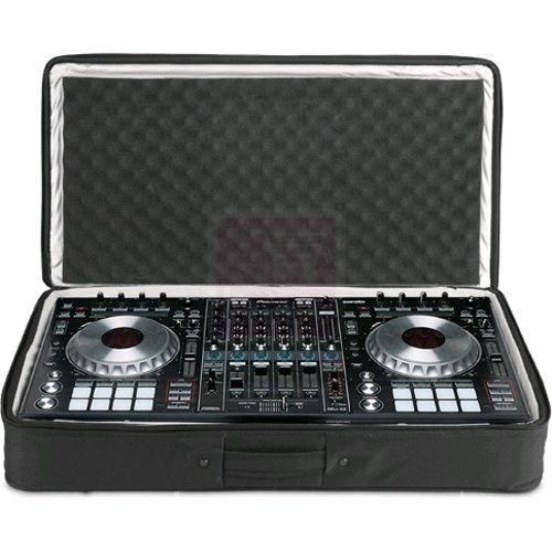 UDG Urbanite MIDI Controller Sleeve Extra Large Black