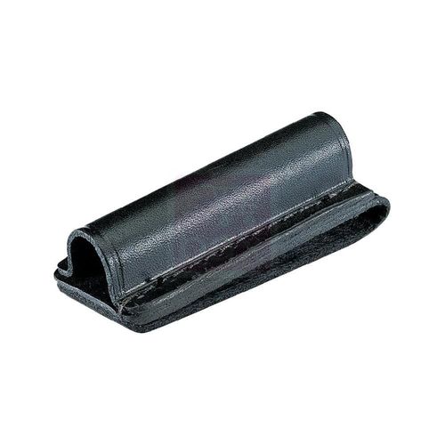 Maglite étui de ceinture en cuir pour lampe de poche Maglite Mini AA