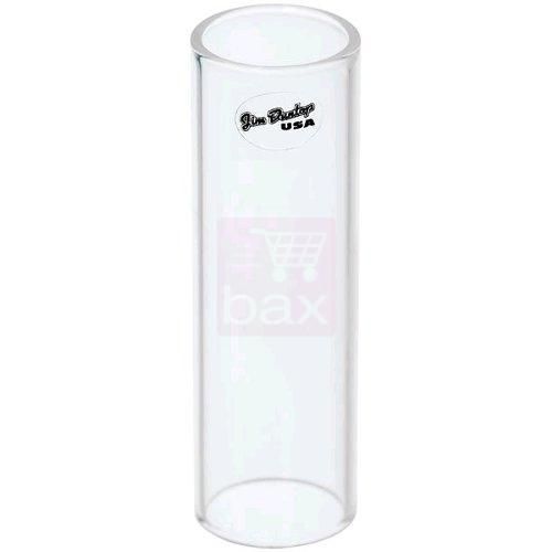 Dunlop 203 Slide/Bottleneck Verre 22x25x69mm