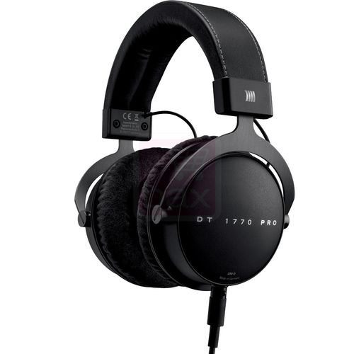 Beyerdynamic DT 1770 PRO  casque