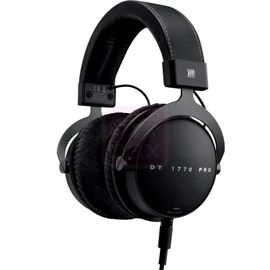 Beyerdynamic DT 1770 PRO  casque