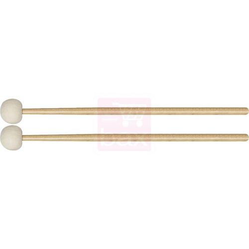 Vic Firth T1 Mailloches General