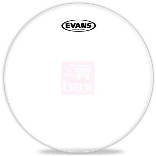 Evans S14h30 Peau De Timbre Caisse Claire 14"" 300