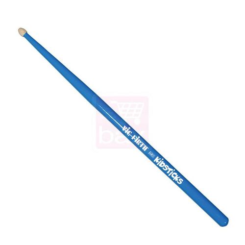 Vic Firth Kids Baguettes Pour Enfants