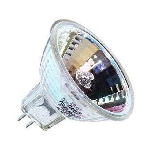 Osram ENH lampe culot GY5.3