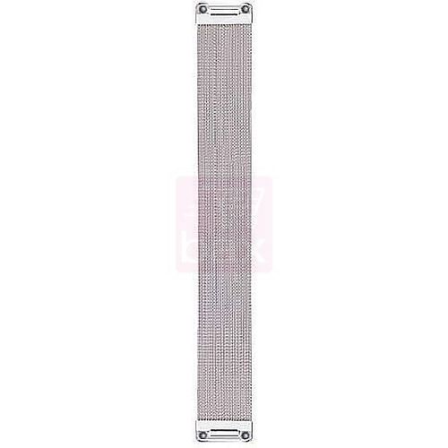 Pearl S-029n 13"" Timbre 20 Brins