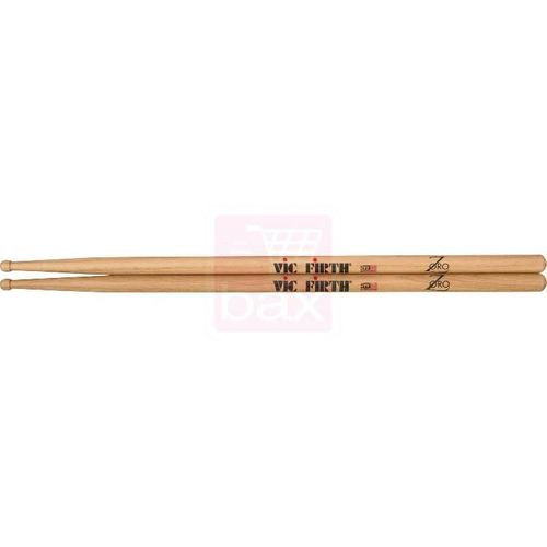 Vic Firth Z Baguettes Signature Zoro