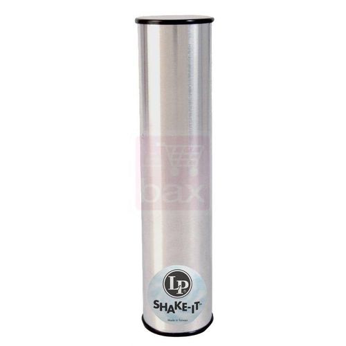 Latin Percussion Lp440 Lp Shake-It Instrument De Percussion