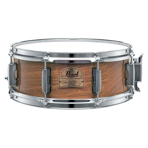 Pearl Oh1350 Omar Hakim Caisse Claire 13"" X 5""