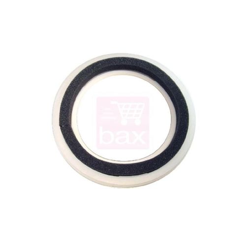 Remo Mf-1014-00 14 Pouces