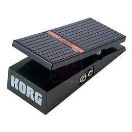 Korg Exp2 Pédale D'expression