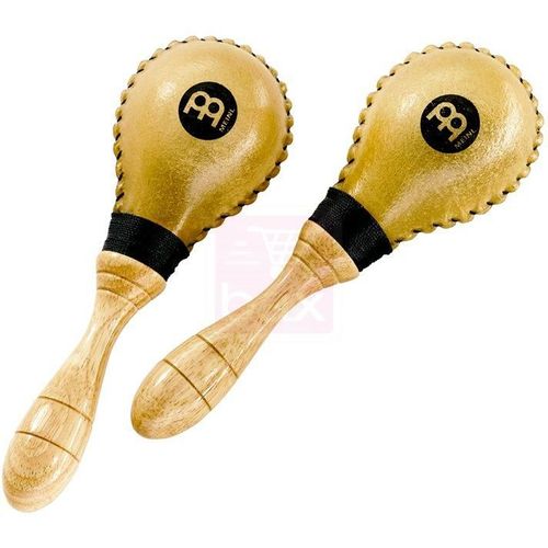Meinl Msm2 Mini Maracas