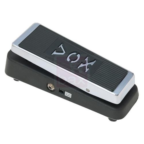 Vox V847a Pédale Wah-Wah