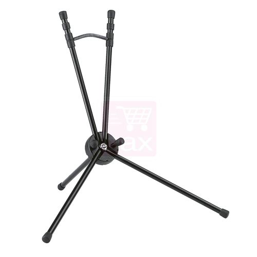 Konig & Meyer 14350 Saxxy Support Pour Saxophone Ténor