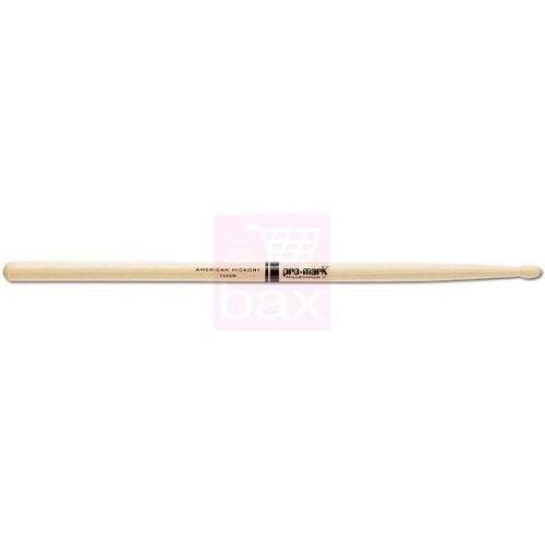 Promark Tx5bw Baguettes Hickory