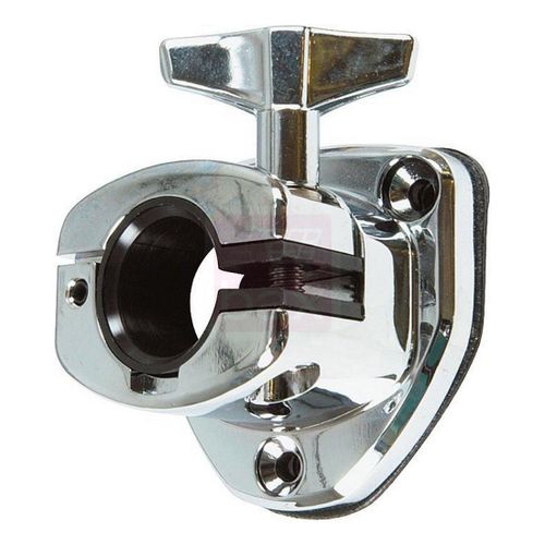 Pearl Bt-3 Coquille Attache Tom
