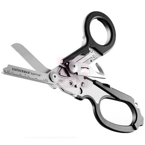 Leatherman Raptor Outil Multifonctions