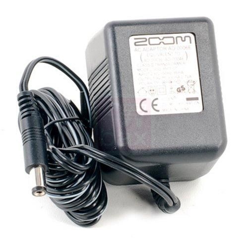 Zoom Ad16e Adaptateur Secteur Pour G2(.1)Nu
