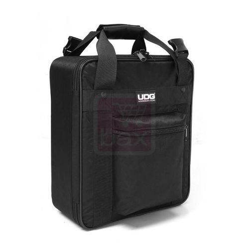 UDG Ultimate sac pour lecteur CD/console de mixage taille L noir