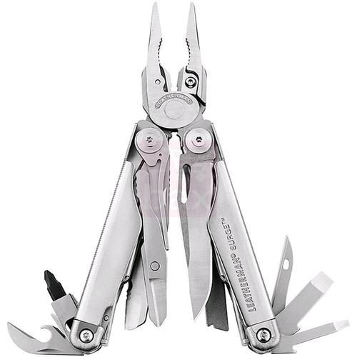 Leatherman Surge multi-outils