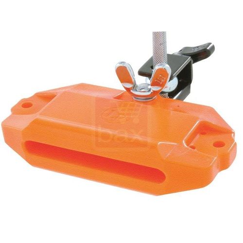 Latin Percussion Lp1204 Lp Percussion À Main