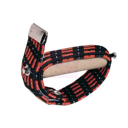 Dunlop 411 Elastic Heavy Single Capodastre
