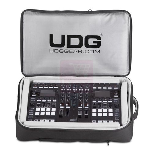 UDG Urbanite sac à dos pour contrôleur MIDI Large
