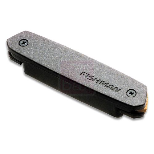 Fishman Neo-D Micro À Simple Bobinage Pour Guitare Acoustique