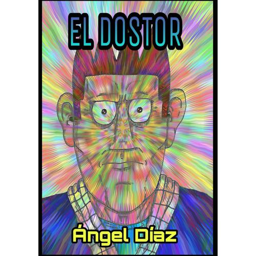 El Dostor