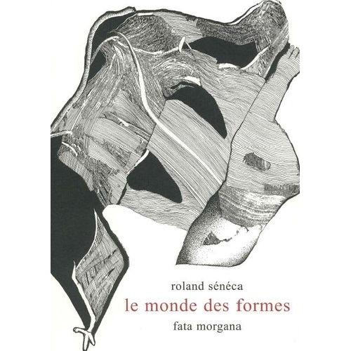 Le Monde Des Formes