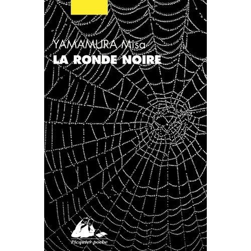 La Ronde Noire