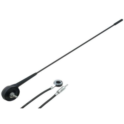 Antenne De Toit 0.395m Alfa Romeo/ Lancia/ Fiat