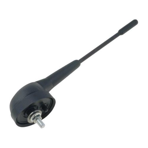 Antenne De Toit 0.19m Alfa Romeo/ Fiat/ Lancia