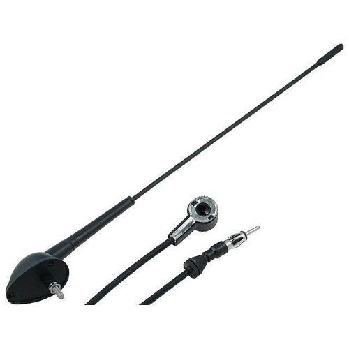 Antenne De Toit Alfa Romeo/ Fiat/ Lancia