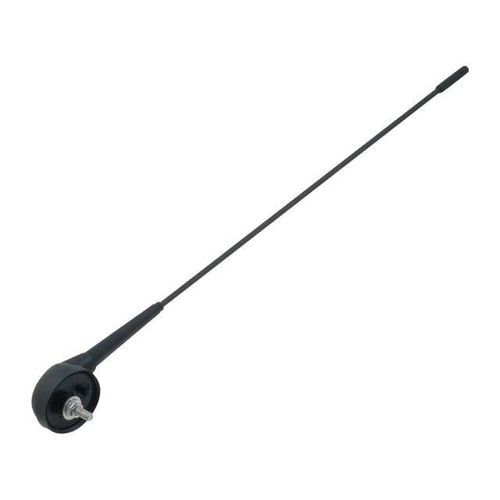 Antenne De Toit 0.395m Alfa Romeo/ Fiat/ Lancia