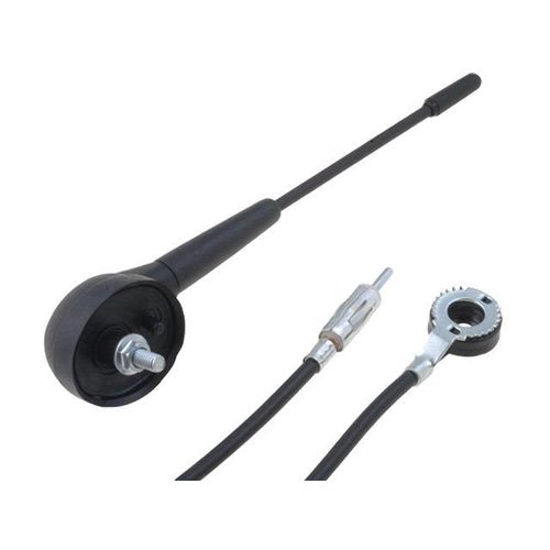 Antenne De Toit 0.19m Alfa Romeo/ Lancia/ Fiat