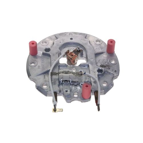 Seb. Resistance+thermostat+fusible. Ref: Cs-00098132