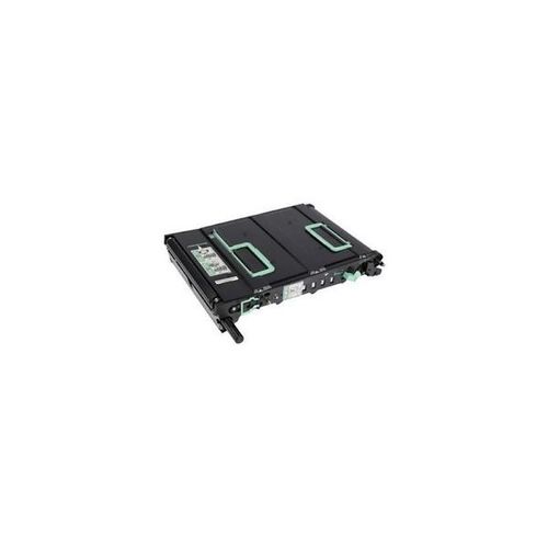 Ricoh - Kit de transfert - 402323