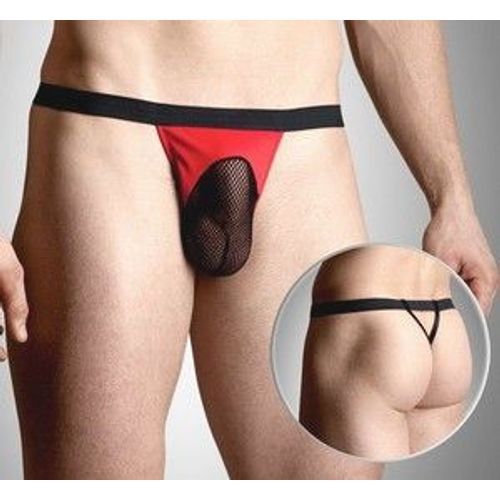 String Softline Collection 
